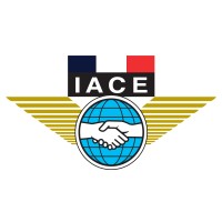 Échange International des Cadets de l'Air logo - Similar company to Flightreviews.Net