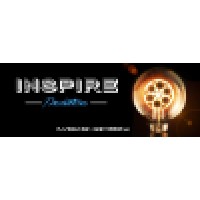 Inspire Productions