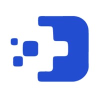 Doutor-AI logo - Similar company to Vozic