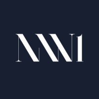 NW1 Partners logo - Similar company to Almcor