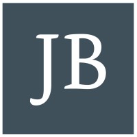 JB Foods (Scotland) Ltd. logo - Similar company to Failte Group