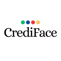 CrediFace logo - Similar company to Heathersoft
