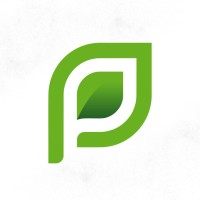 Piccin Tecnologia Agrícola logo - Similar company to Distribuidora Modenuti