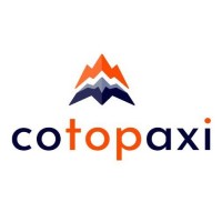 Cotopaxi Consulting S.A.S logo - Similar company to Wide Solutions Ec