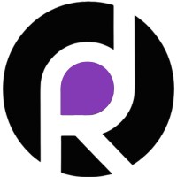 Ruby Strategic logo - Similar company to Iridium High Precision