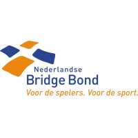 BridgeBond logo - Similar company to Varioplay B.V.