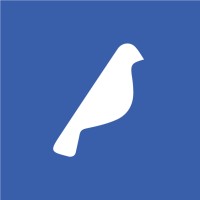 nidyanet logo - Similar company to Hopsite