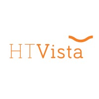 HT Vista logo - Similar company to Ht Bioimaging (Htvet)
