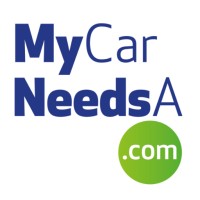 Mycarneedsa