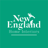 New England Home Interiors logo - Similar company to Noho Home