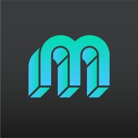 Moar logo - Similar company to Groovsense