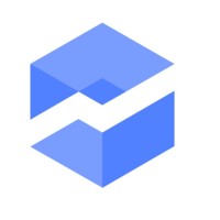 Persona Recruiting Company logo - Similar company to Tokenmill