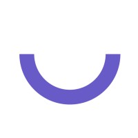 Felizing logo - Similar company to Maya Systems