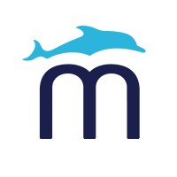 Makara Health Communications logo - Similar company to Earthware