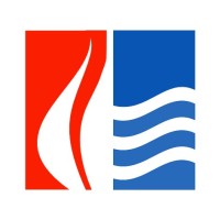 MASCYF logo - Similar company to Deston Precision Engineering Pte Ltd