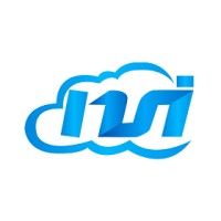 SARL Nouvelle Société d'Infogérance (NSI) logo - Similar company to Sarl Stores Robert®