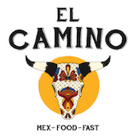 El Camino AS logo - Similar company to Halite A/S