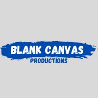 Blankcanvas Production