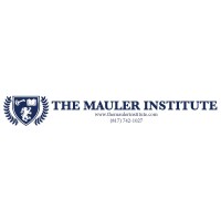 The Mauler Institute logo - Similar company to Bright Mosaic