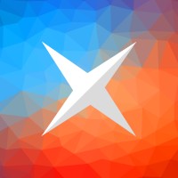 Xinc Software Ltd logo - Similar company to Xinc Technologies