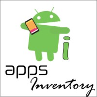 AppsInventory logo - Similar company to Innovator Infotech