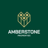 Amberstone Properties logo - Similar company to Onstralytics Global Foundation