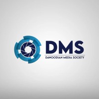 Dawoodian Media logo - Similar company to Dawood University Of Engineering And Technology