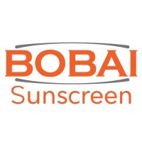 BOBAI.SD logo - Similar company to Cleo Systems
