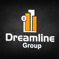 Dreamline Group logo - Similar company to Tornix Cyber