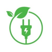 iGreen Energy Power logo - Similar company to Blockchaintez®