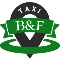 Taxi B&F
