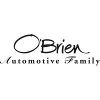 O'Brien Automotive Family logo - Similar company to Material Handling Exchange
