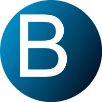 Bit-On Telecomunicações