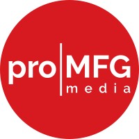 Pro MFG Media Pvt Ltd logo - Similar company to Koki Group