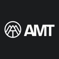 AM Technologies logo - Similar company to Add3D Solutions