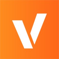 Verve Studios logo - Similar company to Hire Web Developers