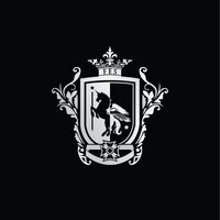 Fyruz Education Services logo - Similar company to Zen