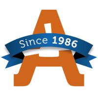 ACCESS Netherlands logo - Similar company to Model United Nations International School Of The Hague - Munish