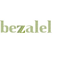 Bezalel Insignia