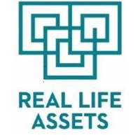 RLA Group logo - Similar company to Intellect Capital Limited