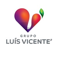 Grupo Luís Vicente logo - Similar company to Nuvibrands