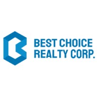 RC Best Choice Realty Corp., Brokerage logo - Similar company to Mayday