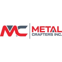 Metal Crafters Inc logo - Similar company to American Alloy