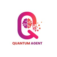 Quantum Agent logo - Similar company to Bill Splitter