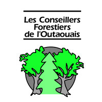 Les Conseillers Forestiers De L'Outoauais