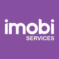 Imobi Services logo - Similar company to Remax Class