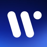 Webnation logo - Similar company to Studio Des Célia