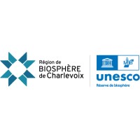 Région de biosphère de Charlevoix logo - Similar company to Prijon Gmbh