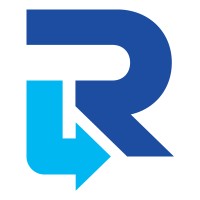 Remote Retrieval logo - Similar company to Flashback Data