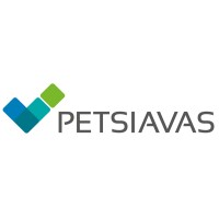 Petsiavas SA logo - Similar company to Global Spc